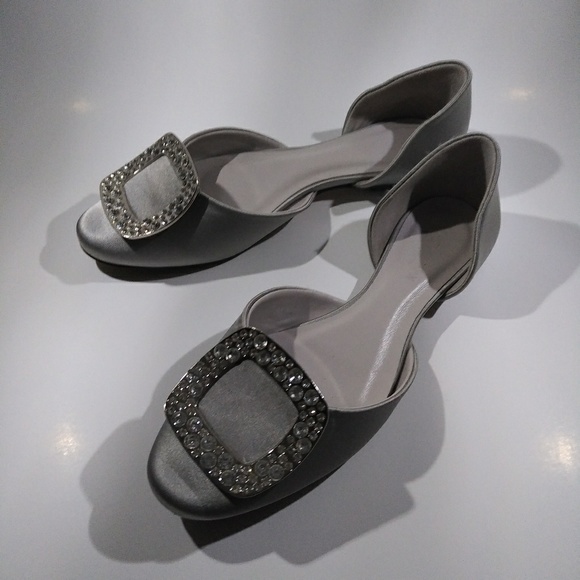 Ocandy woman collections - Picture 3 of 7